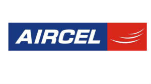 How to port aircel online