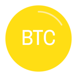 what is bitcoin