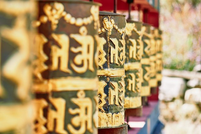 Bhutan Travel from India