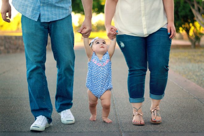 Sukanya Samriddhi Yojna, SSY, Beti Bachao Beti Padao