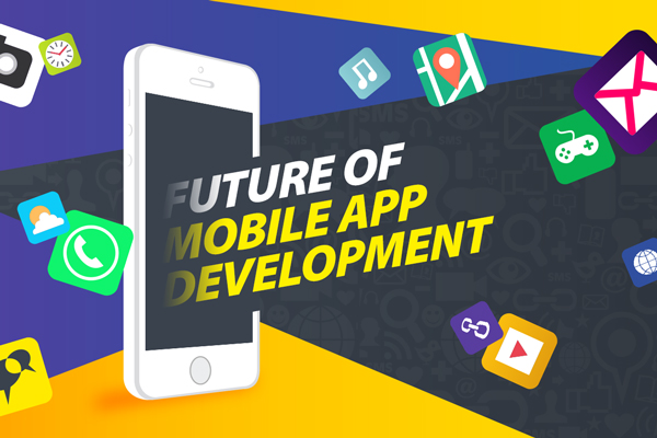 How DevOps Will Change the Future of Mobile App Development