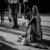 ADIVASI