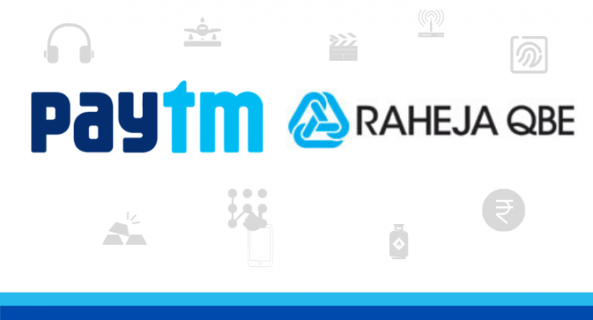 Paytm