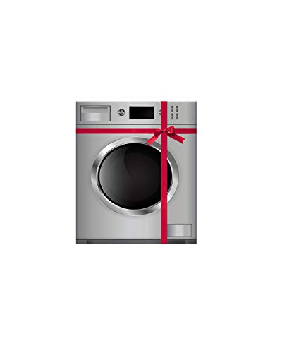 OneAssist 2 Years EW Pro Plus plan for Washing Machines Between Rs. 5,000 - Rs. 15,000