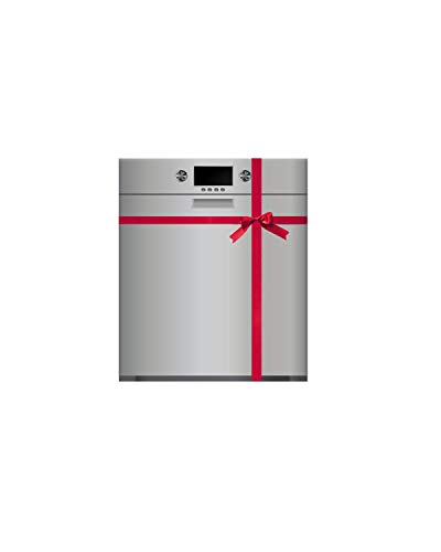 OneAssist 2 Years Extended Warranty Pro Plus plan for Dishwashers Between Rs. 5,000 - Rs. 30,000